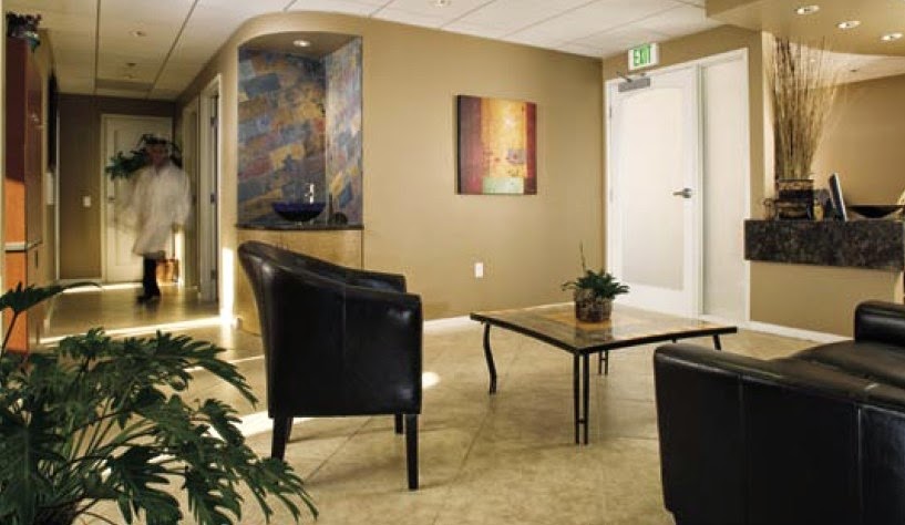 Los Angeles Endodontics and Implant photo 4