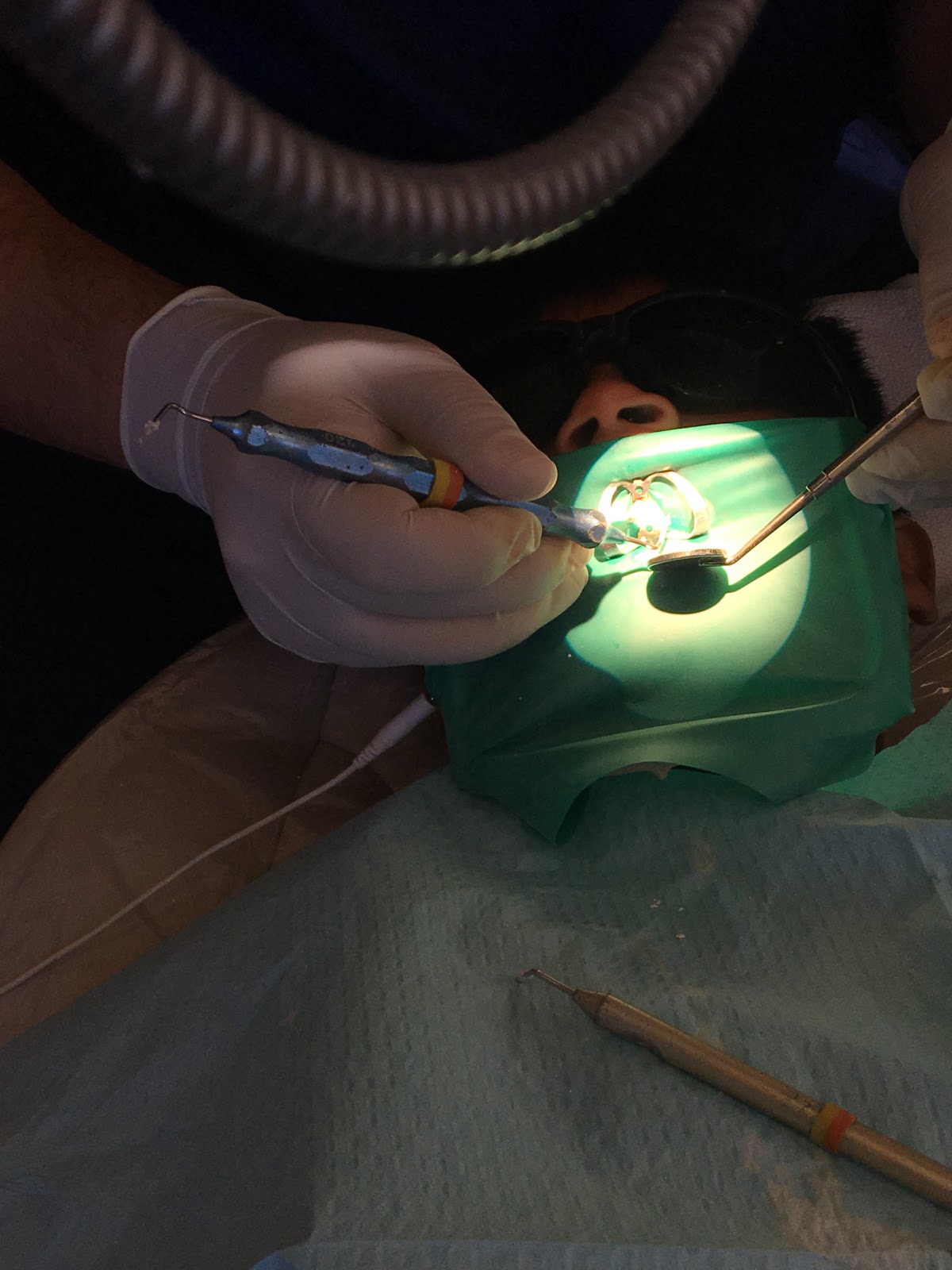 Los Angeles Endodontics and Implant photo 5