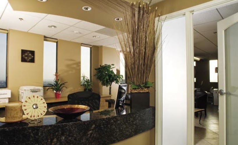 Los Angeles Endodontics and Implant photo 6
