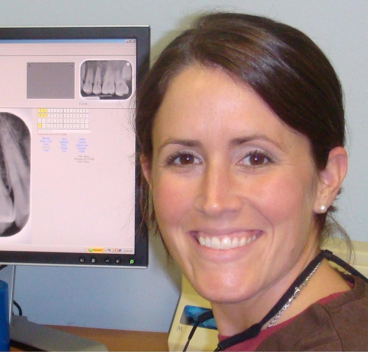 Emerald Coast Family Dentistry, Pl photo 2