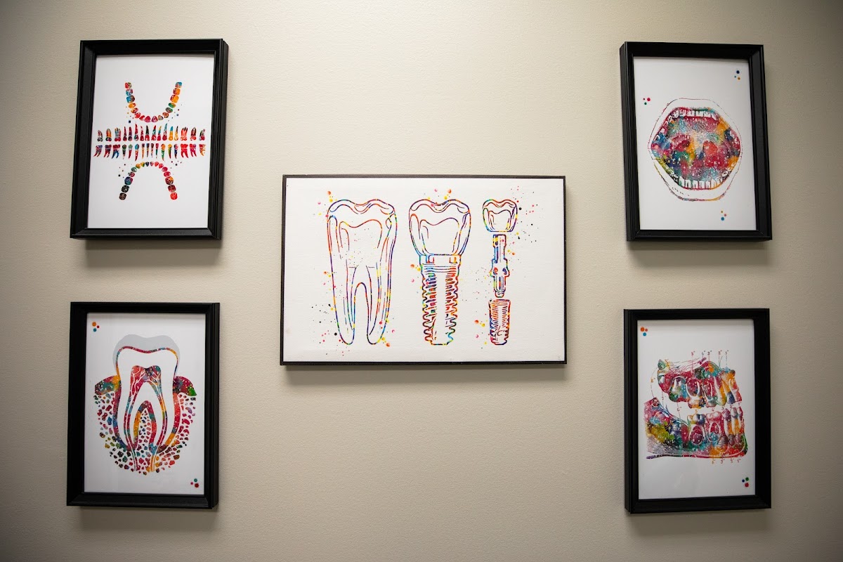 Heartland Oral Surgery & Dental Implants photo 4