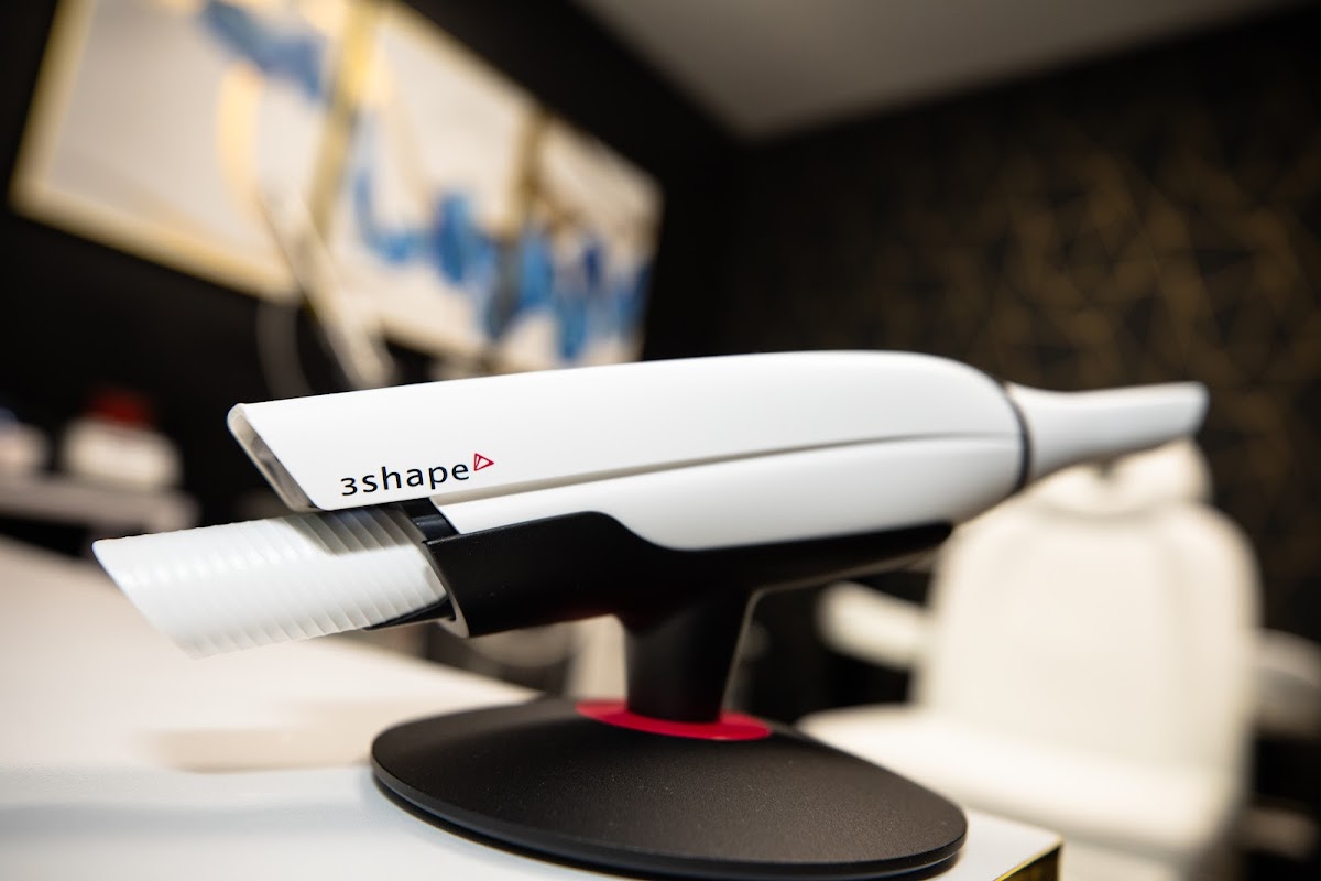 Heartland Oral Surgery & Dental Implants photo 5