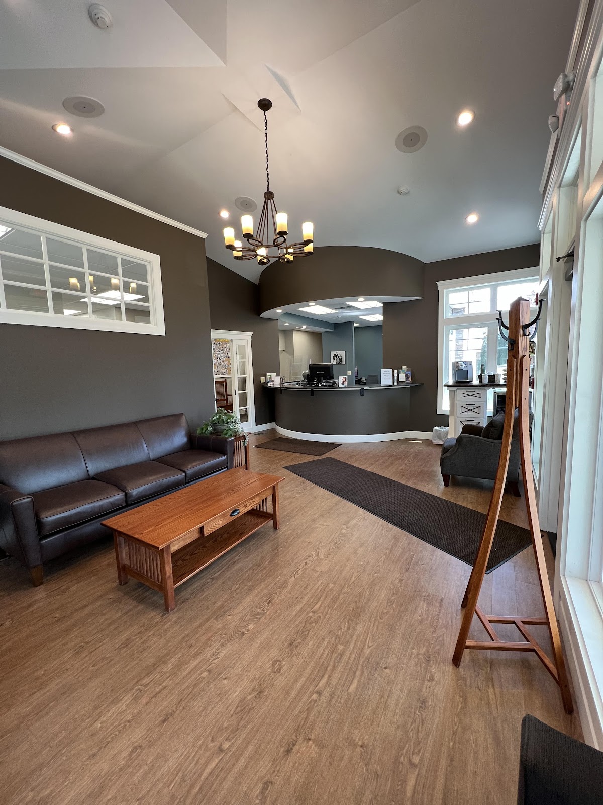 Seven Valley Dental photo 2
