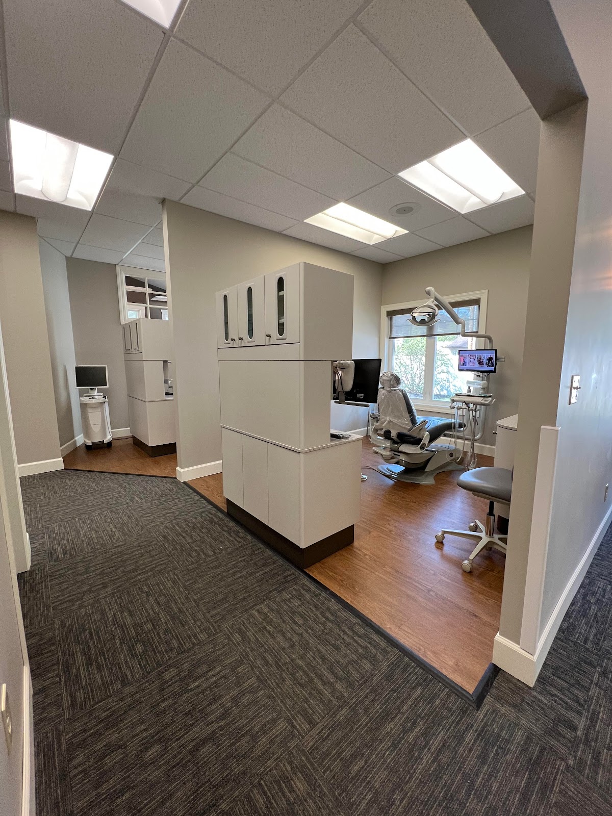 Seven Valley Dental photo 3