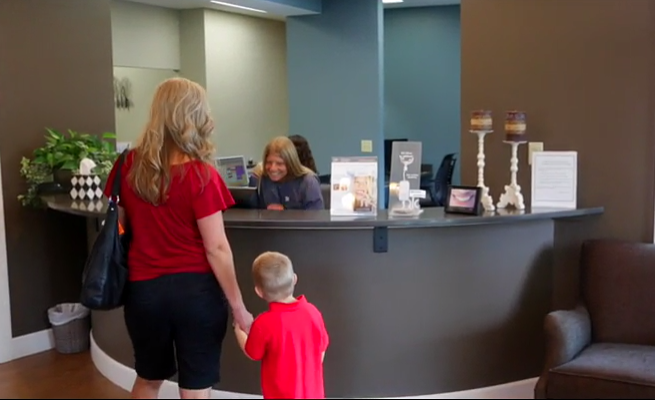 Seven Valley Dental photo 6