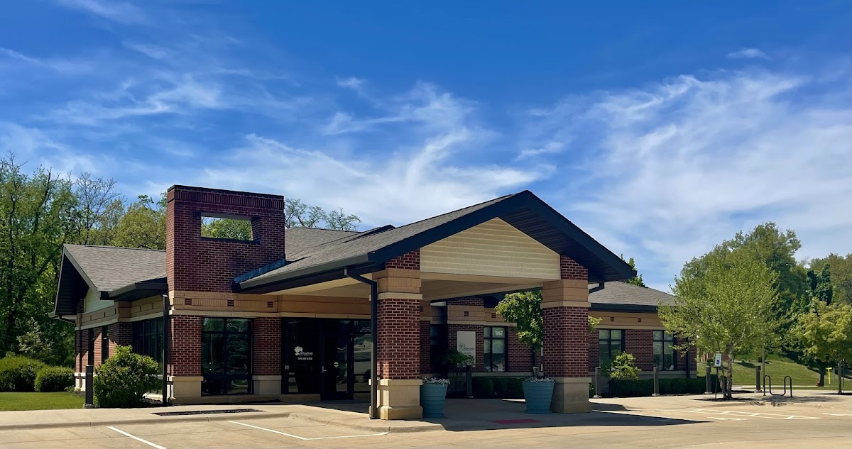 Willow Creek Family Dentistry photo 1
