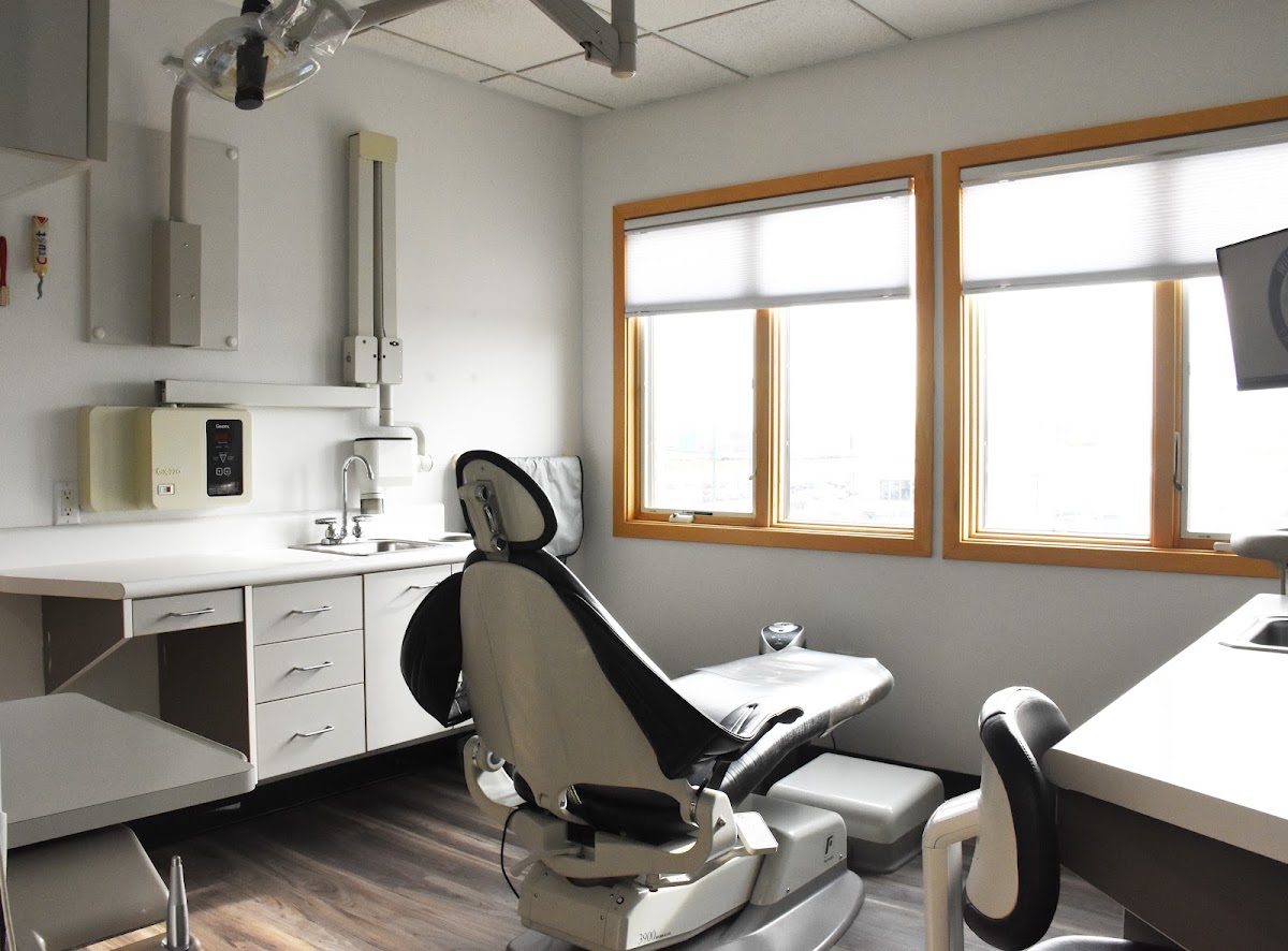 Willow Creek Family Dentistry photo 2