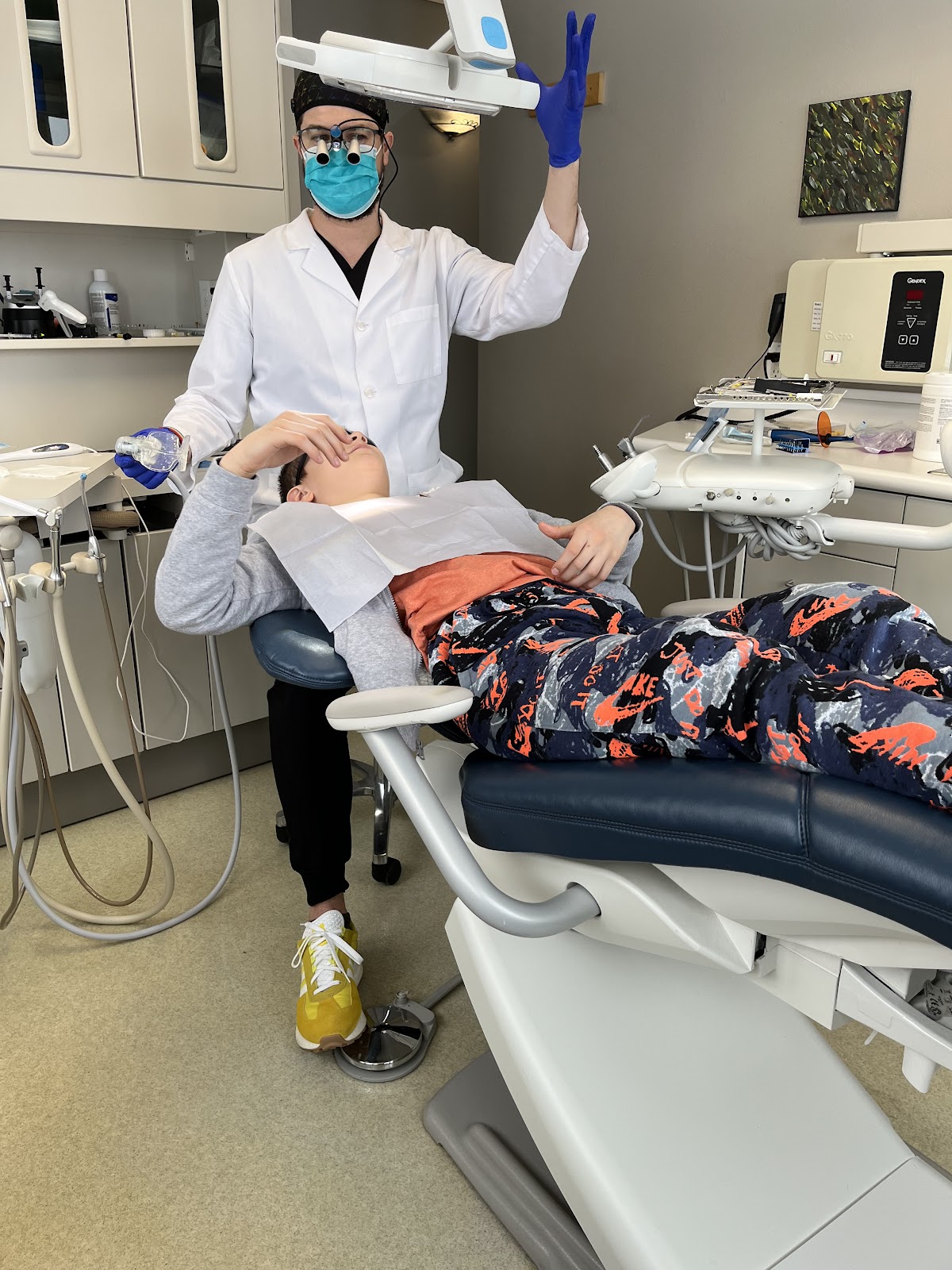 Willow Creek Family Dentistry photo 4