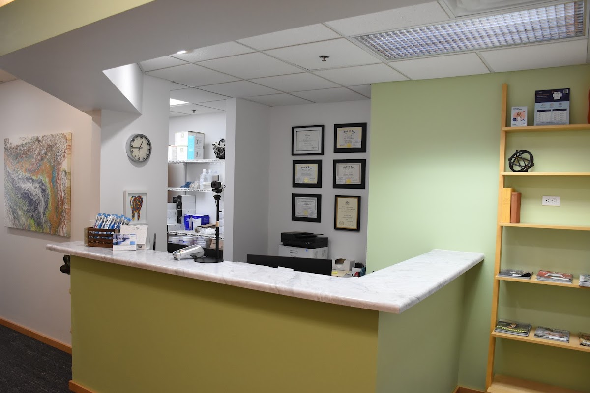Willow Creek Family Dentistry photo 6