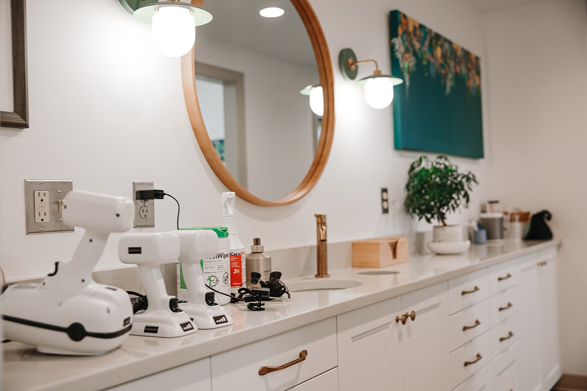 Ivy Dental photo 5