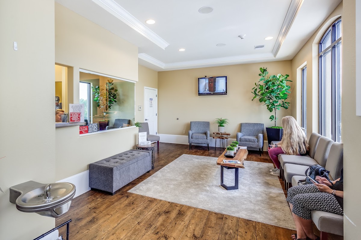 Comfort Dental Care and Orthodontics photo 3