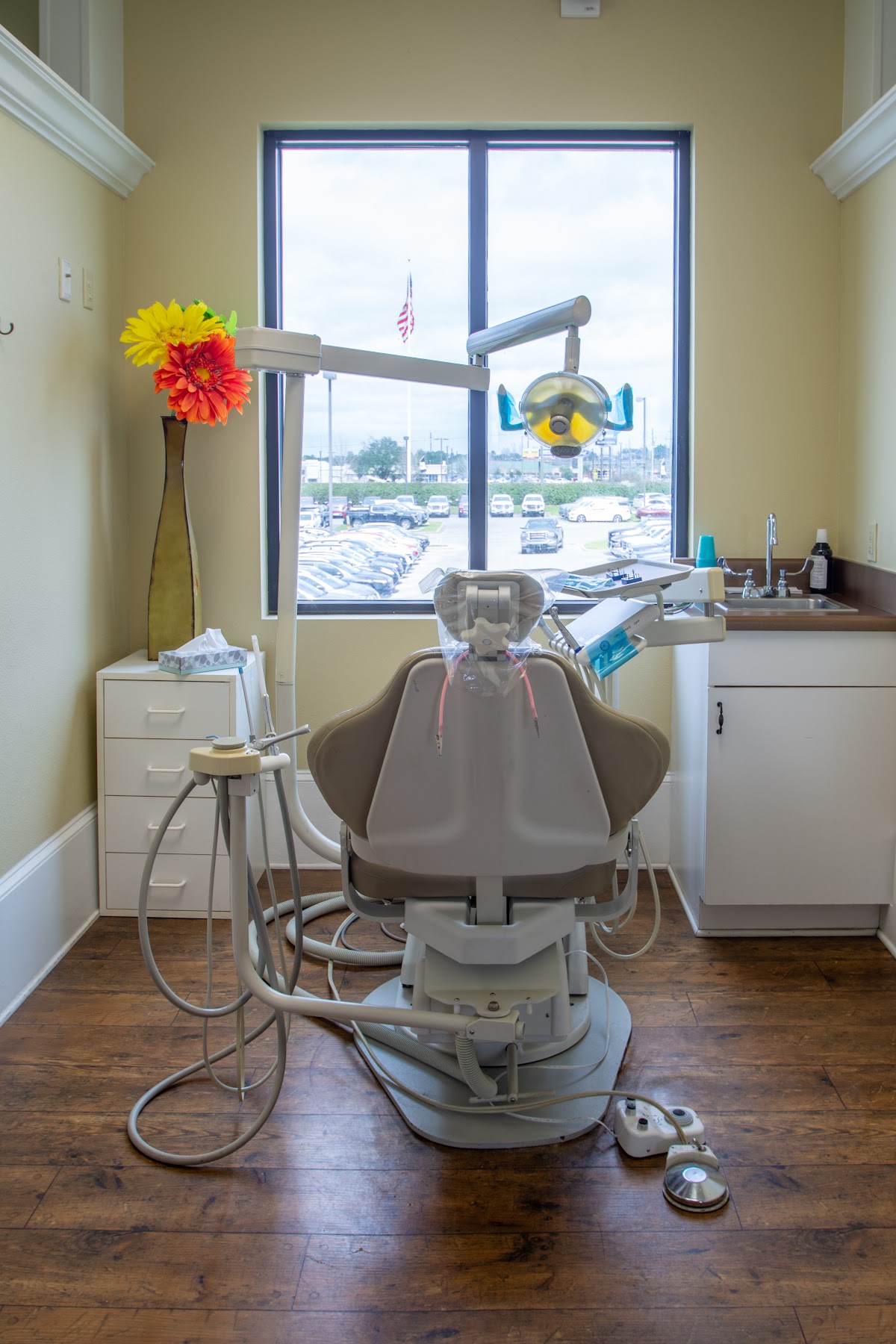 Comfort Dental Care and Orthodontics photo 5