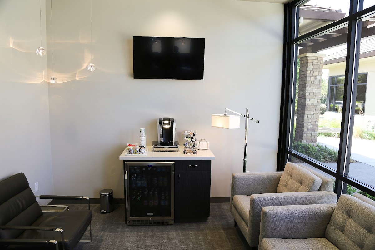 Sacramento Valley Dental Specialists photo 1