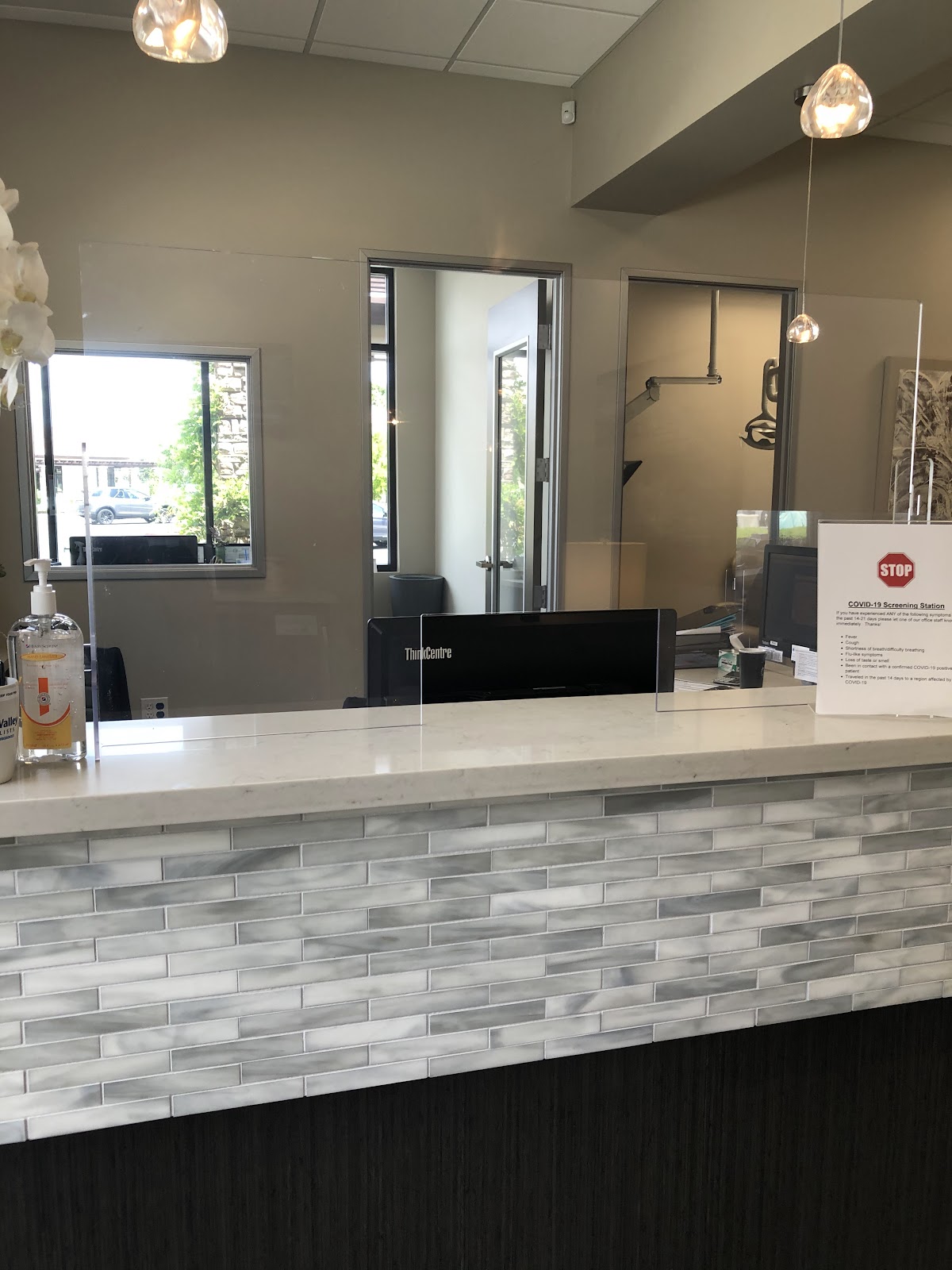 Sacramento Valley Dental Specialists photo 3
