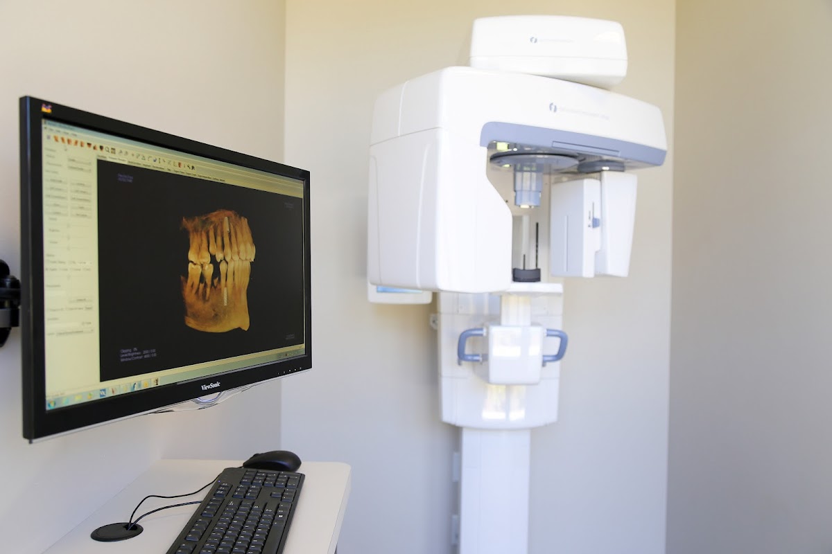 Sacramento Valley Dental Specialists photo 5