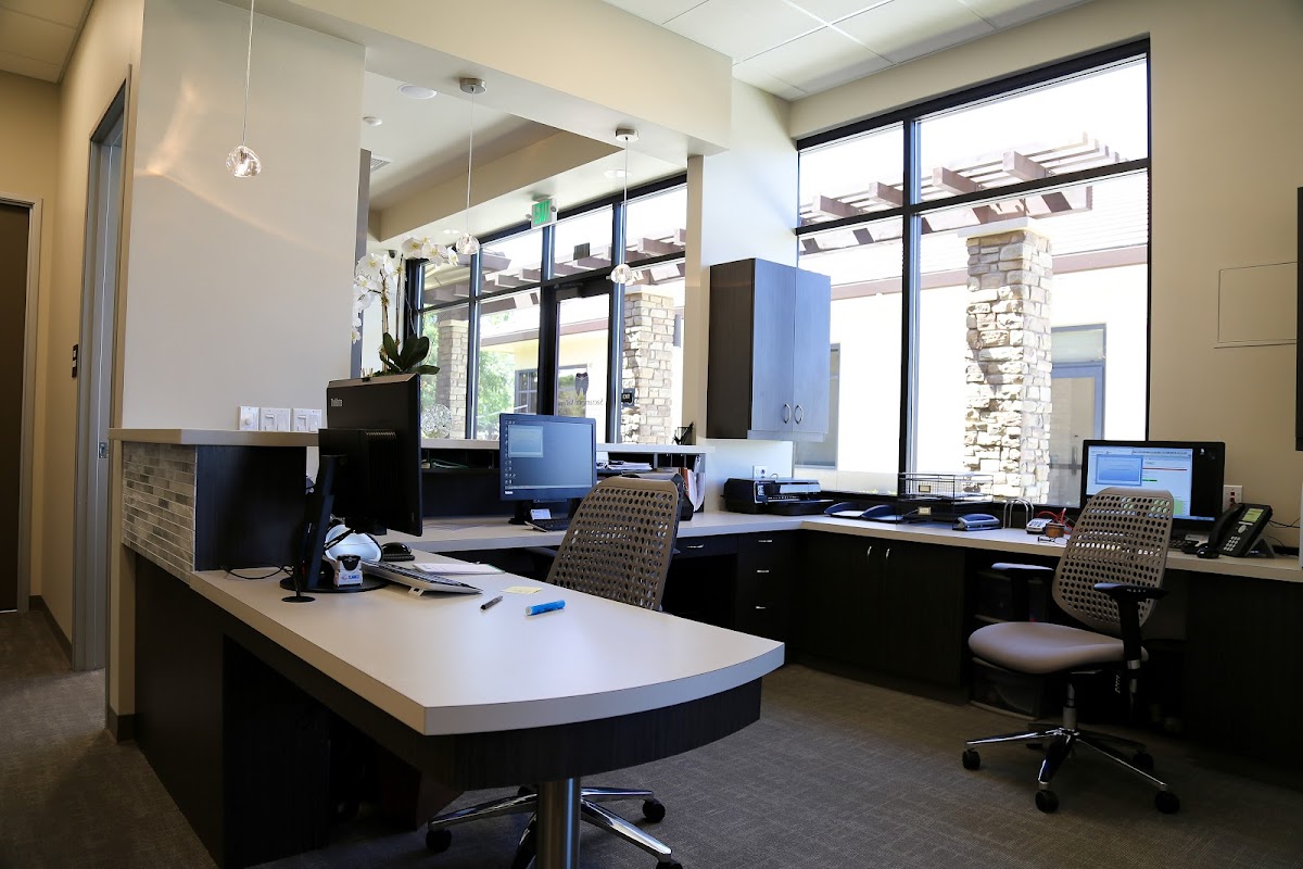 Sacramento Valley Dental Specialists photo 6