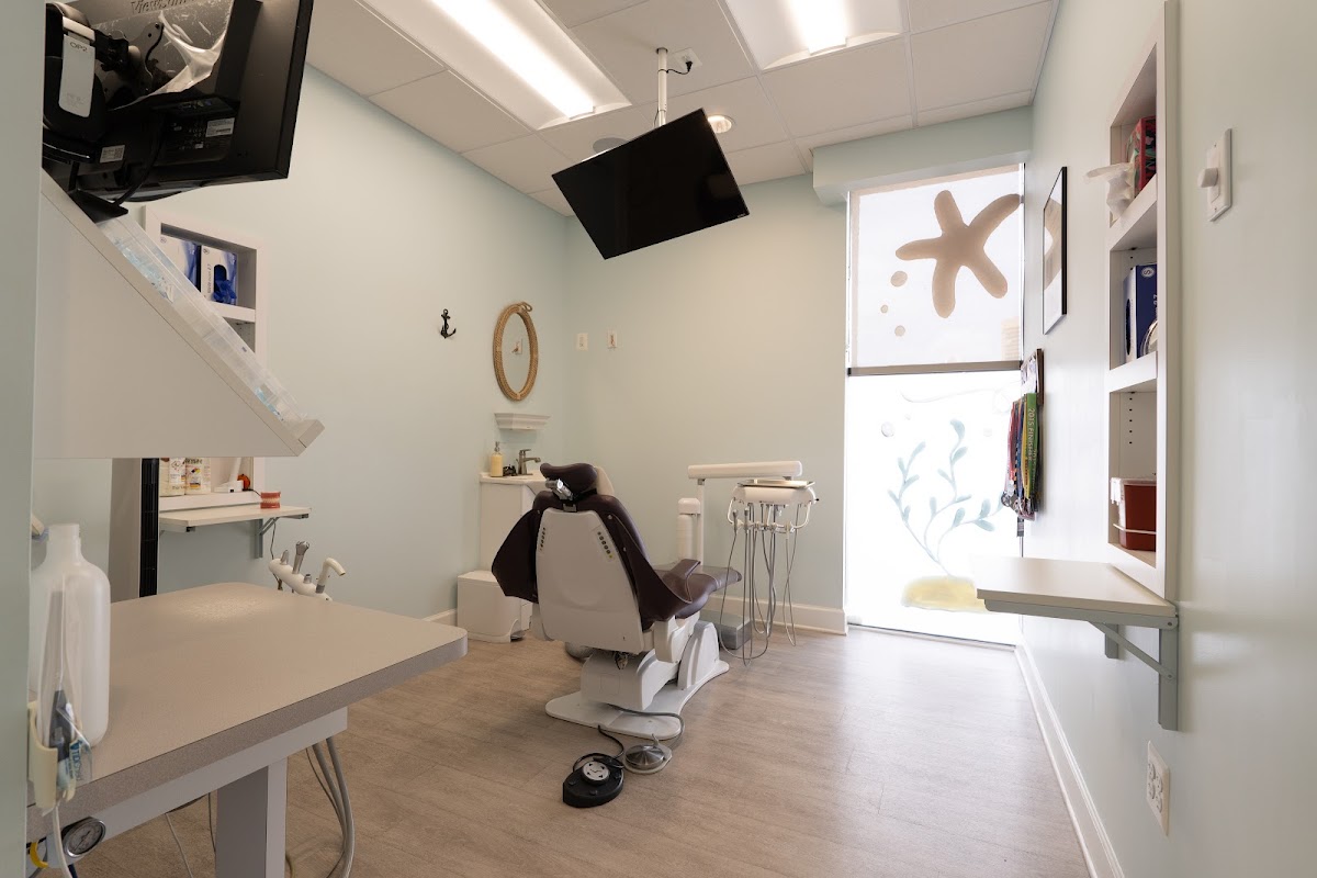 Waterfront Dental photo 2