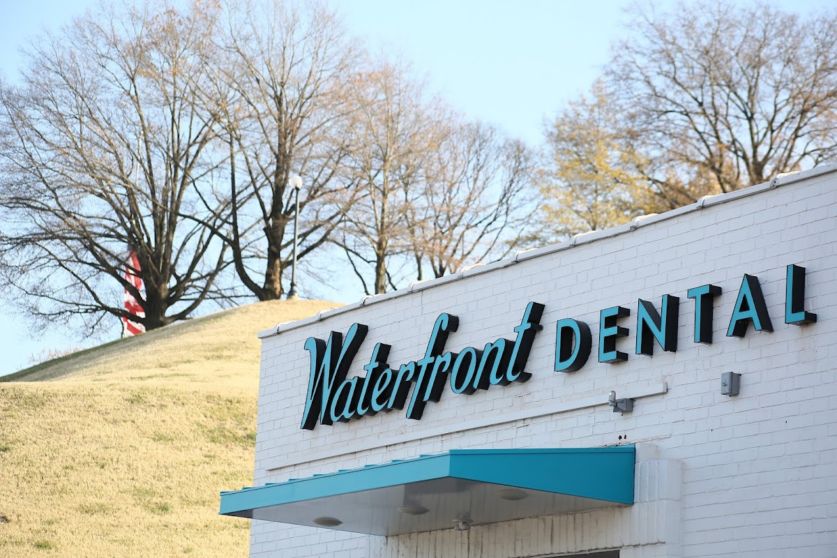 Waterfront Dental photo 3