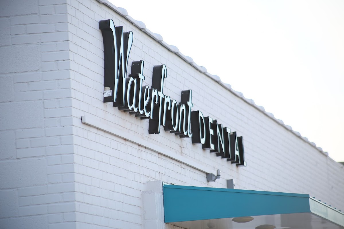 Waterfront Dental photo 4