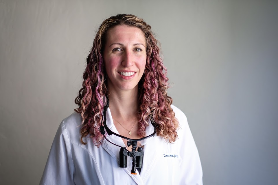 Waterfront Dental photo 6