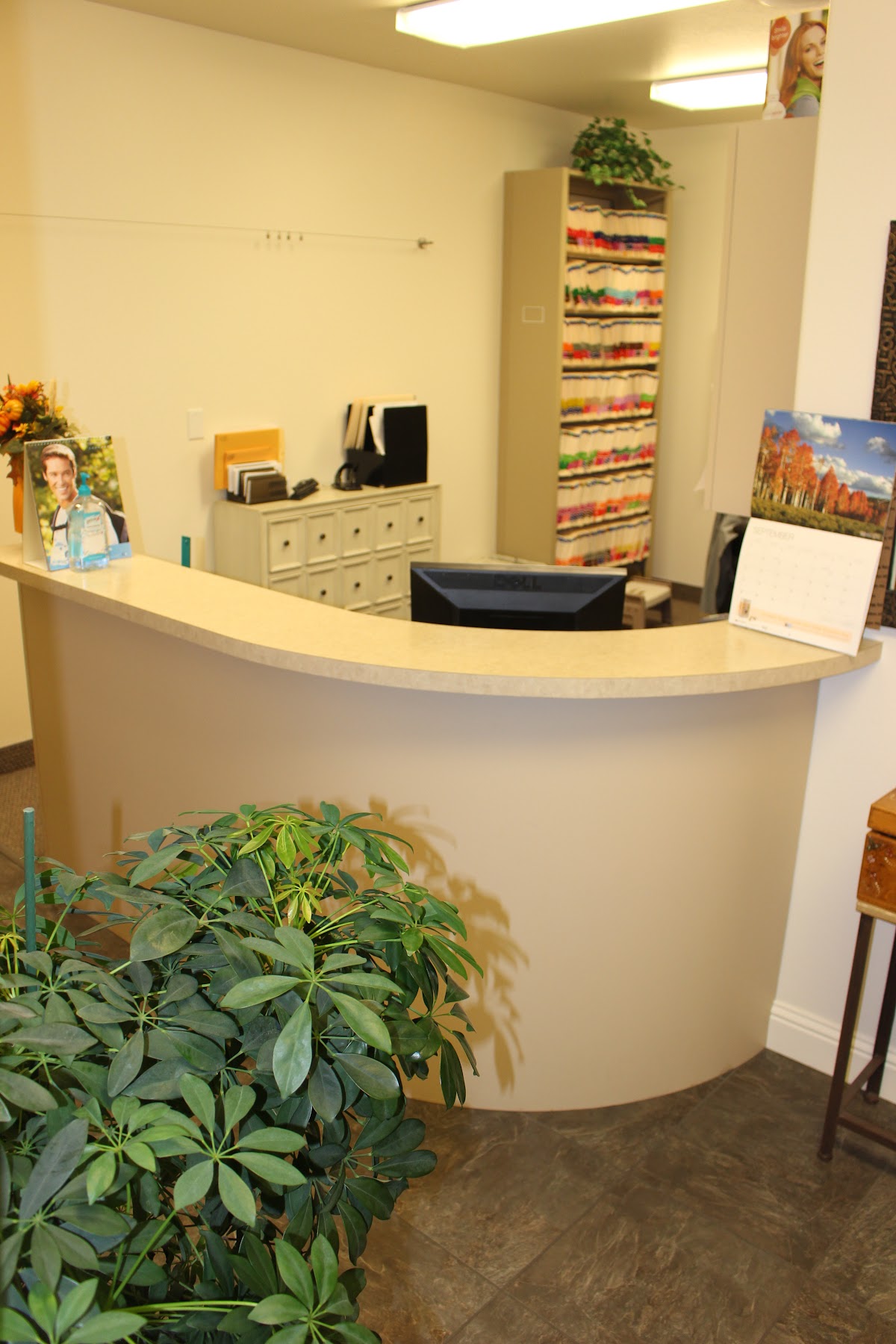 Marina Hills Dental - Elko photo 6