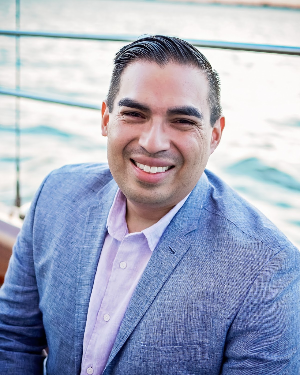Pinnacle Oral Surgery Specialist photo 5