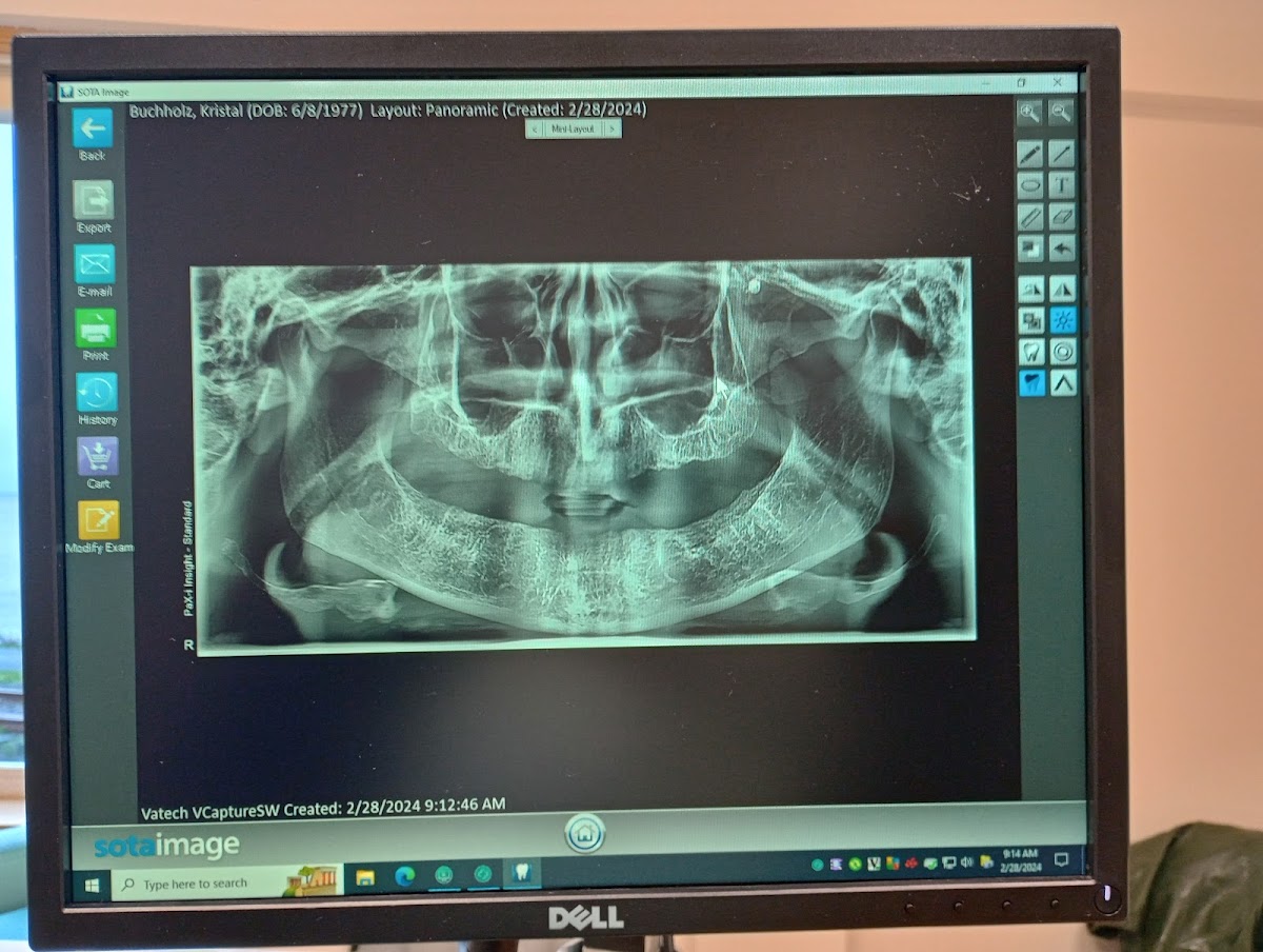 Arrow Dental photo 6