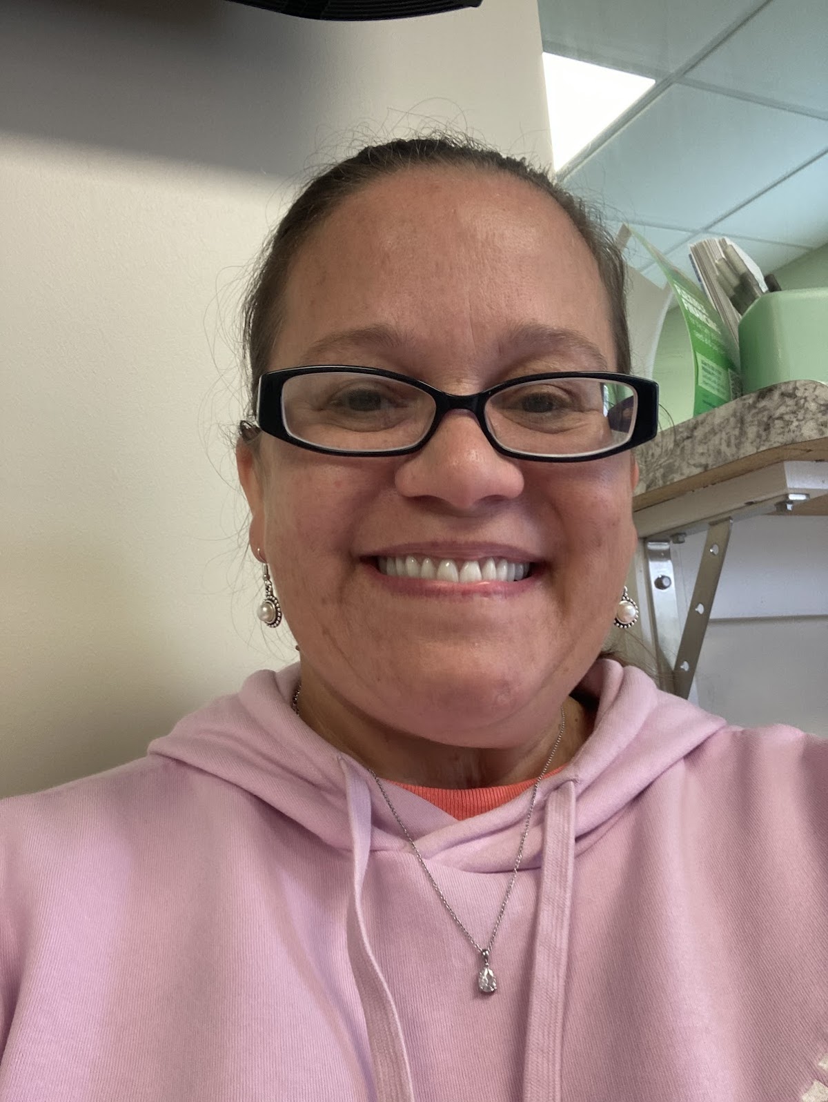 Gulf Coast Oral and Facial Surgery photo 1