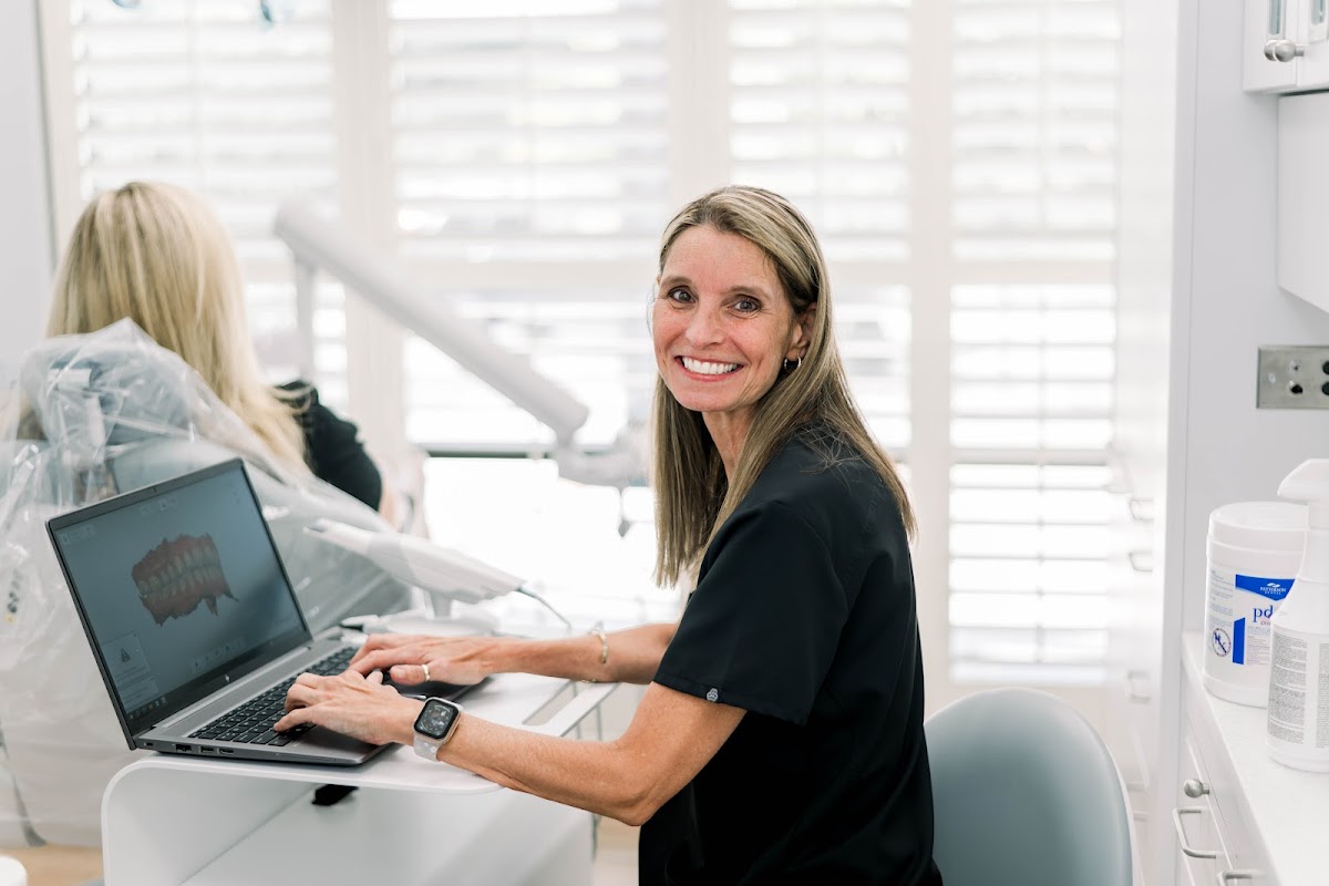 Gower Family Dentistry photo 3