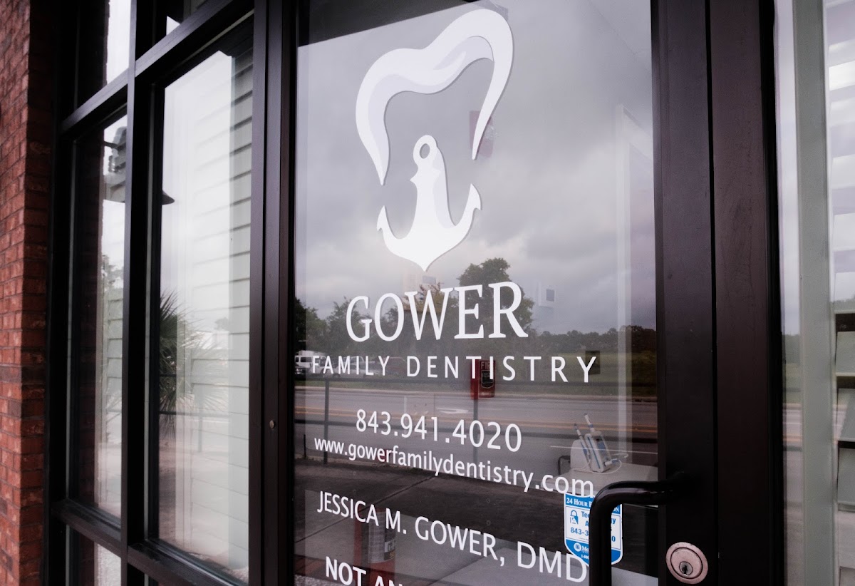 Gower Family Dentistry photo 4