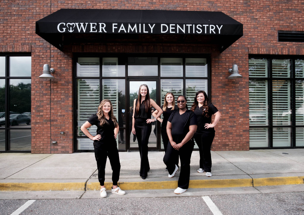 Gower Family Dentistry photo 5