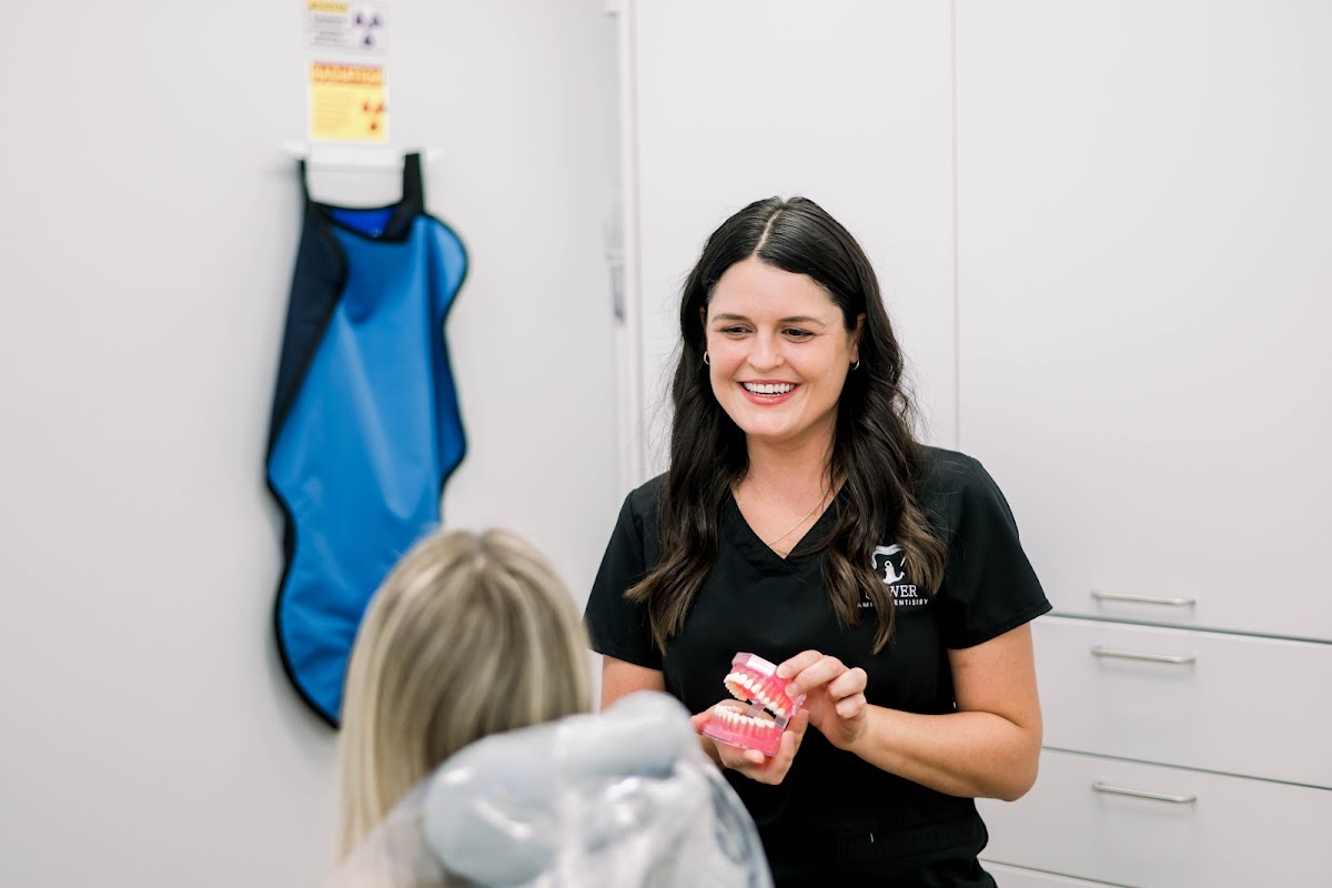 Gower Family Dentistry photo 6