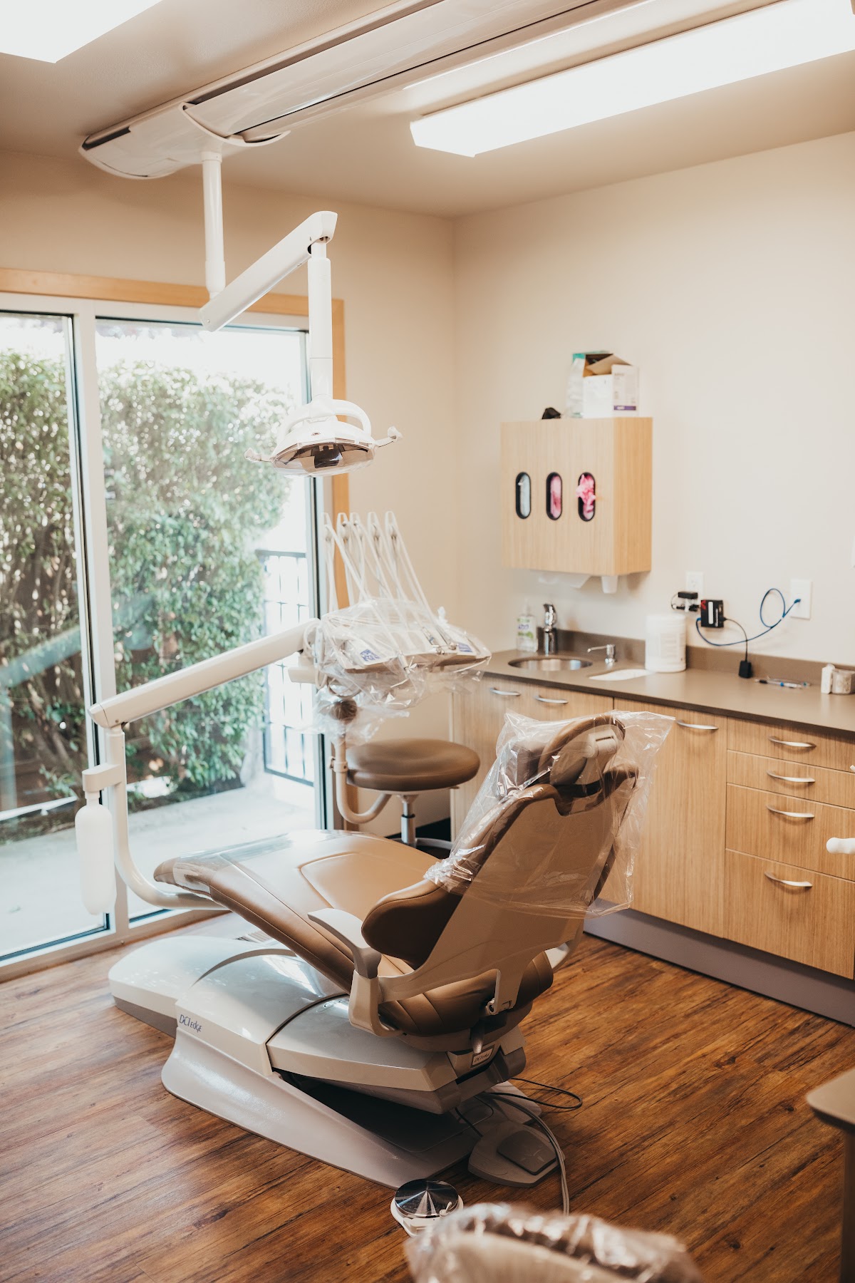 Washut Family Dentistry photo 2