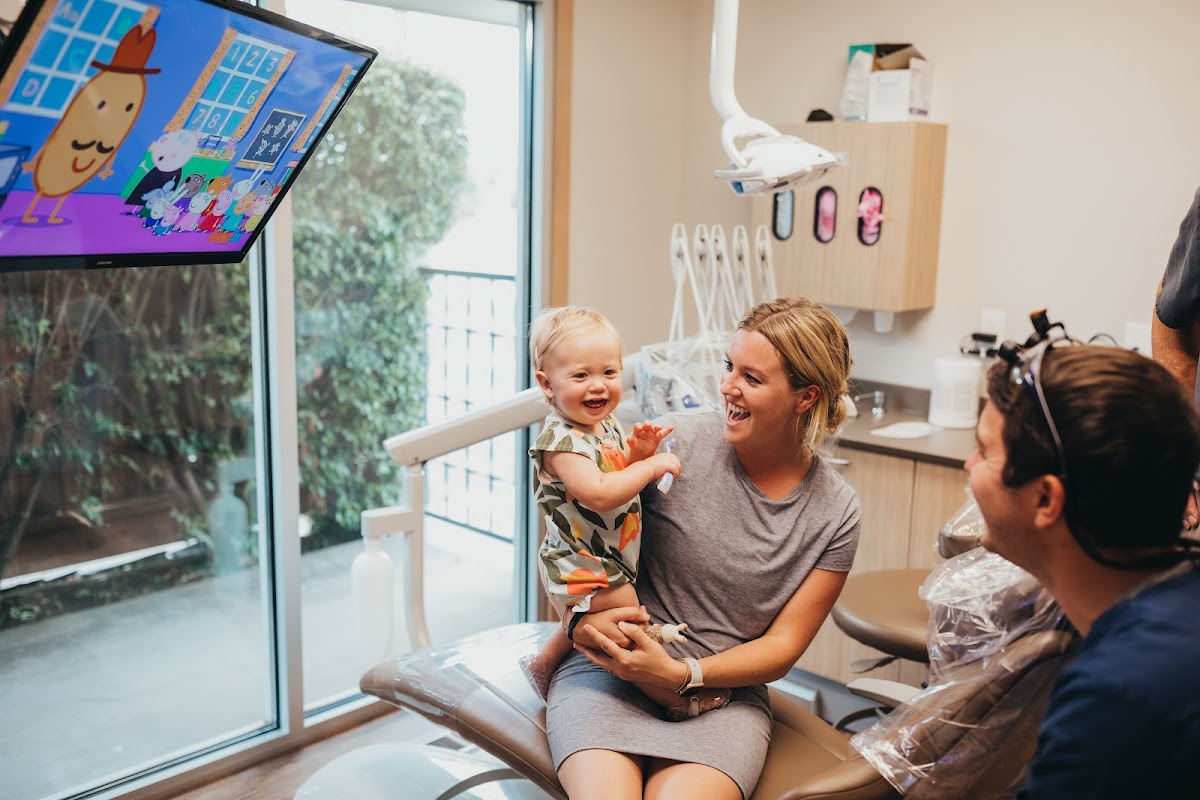 Washut Family Dentistry photo 6