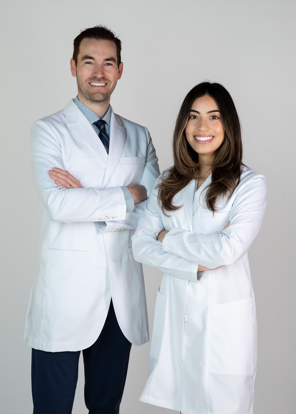 Oral Surgeons of Santa Rosa photo 1