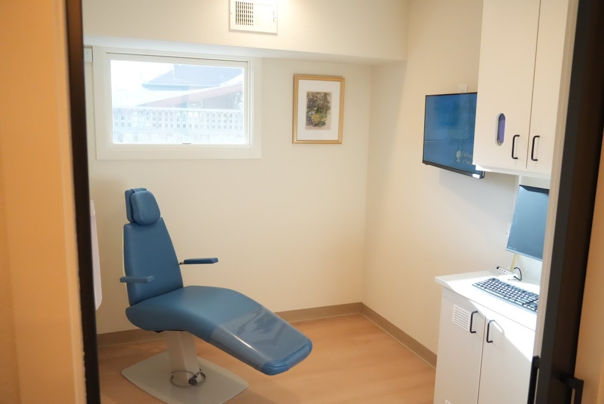 Oral Surgeons of Santa Rosa photo 3