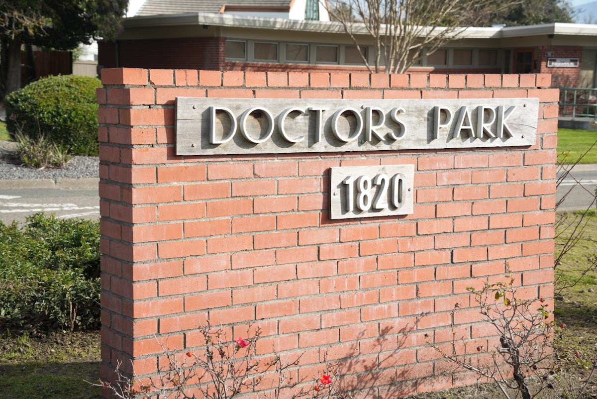 Oral Surgeons of Santa Rosa photo 5