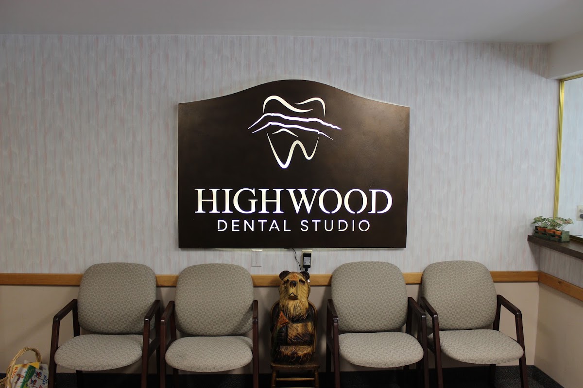 Highwood Dental Studio photo 1