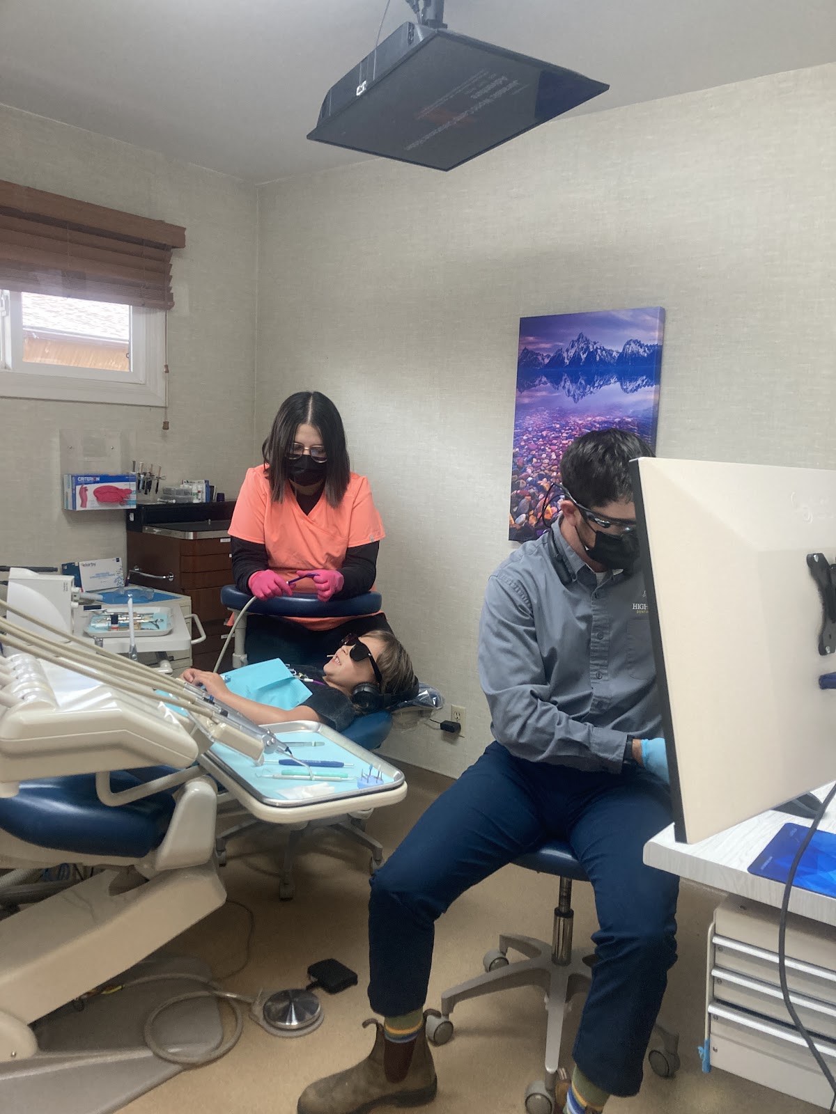 Highwood Dental Studio photo 3