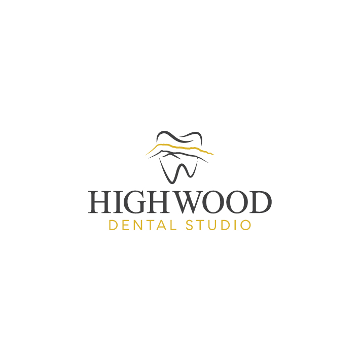 Highwood Dental Studio photo 5