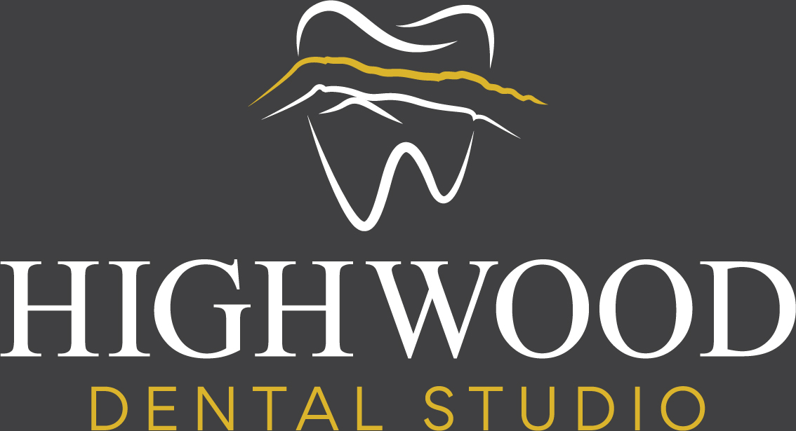 Highwood Dental Studio photo 6