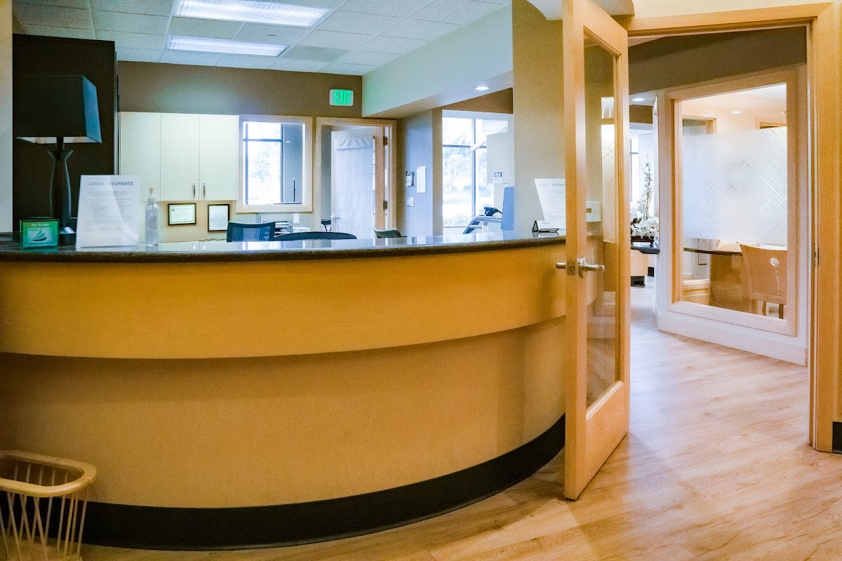 Epic Family Dental - James E. Sorge Dmd photo 2