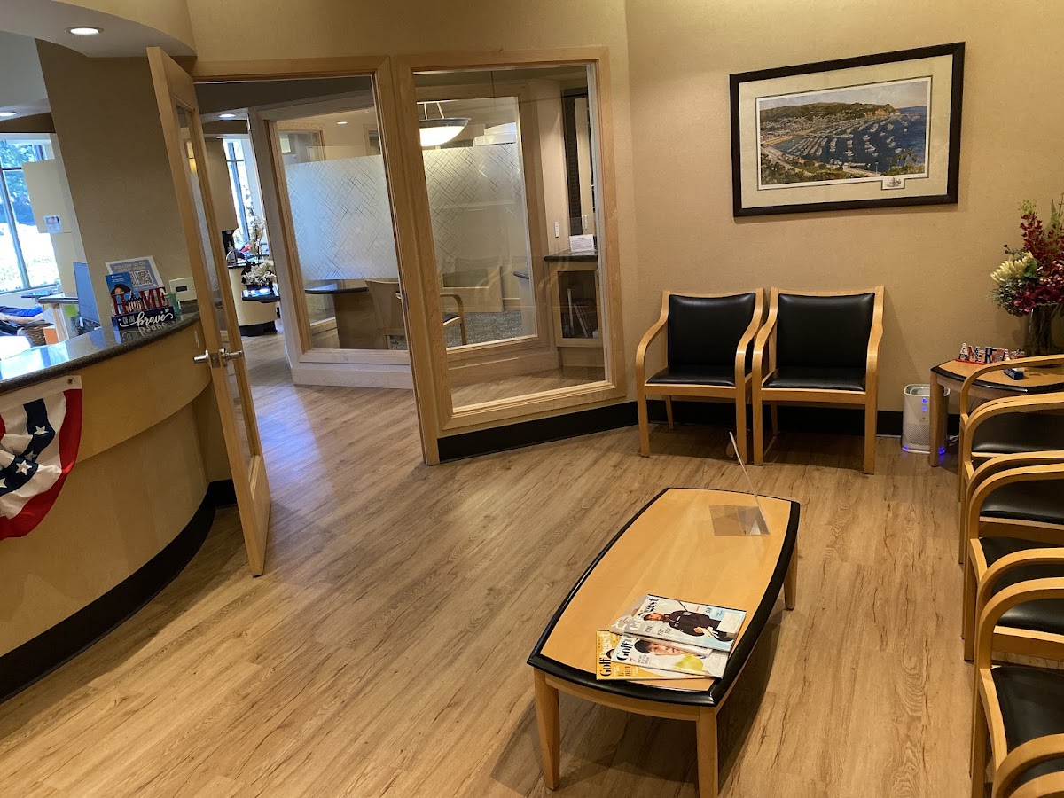 Epic Family Dental - James E. Sorge Dmd photo 3