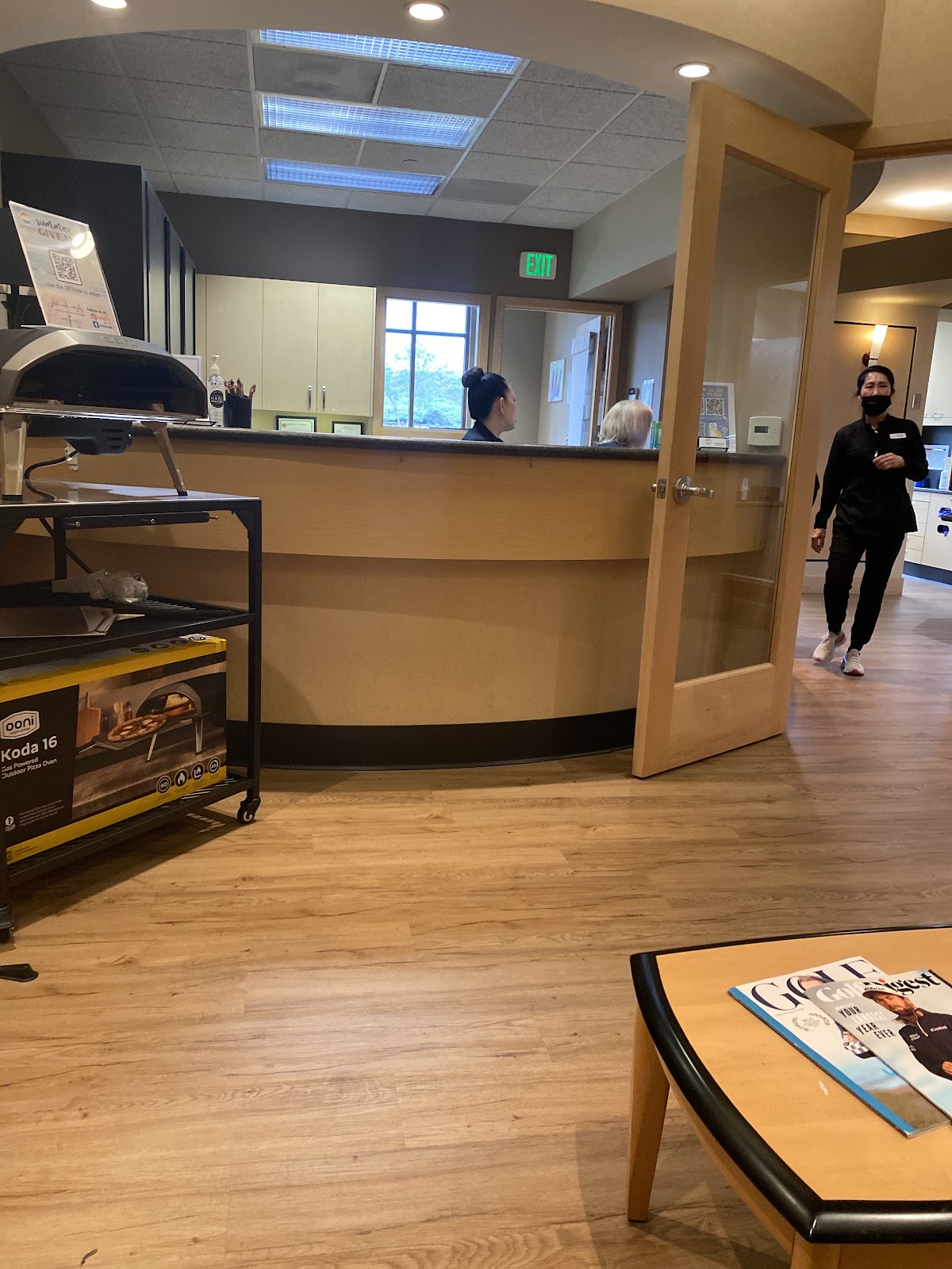 Epic Family Dental - James E. Sorge Dmd photo 4