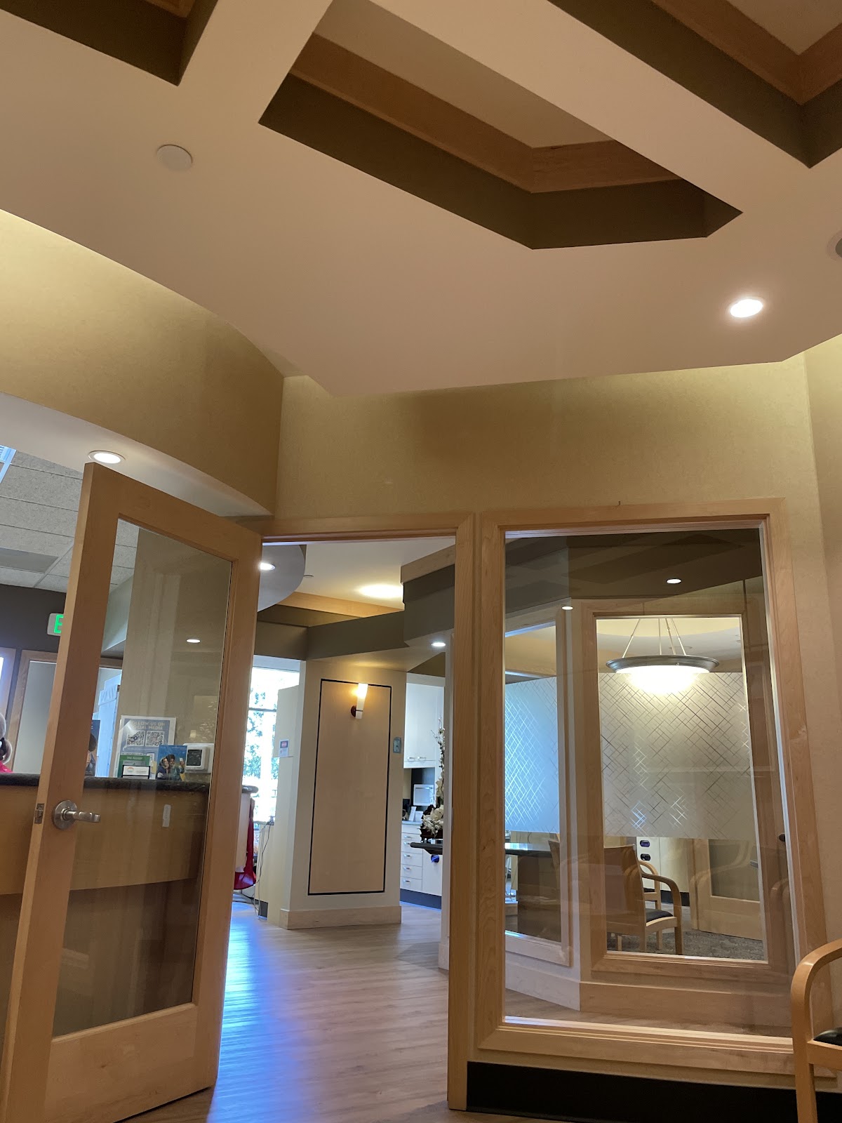 Epic Family Dental - James E. Sorge DMD photo 6