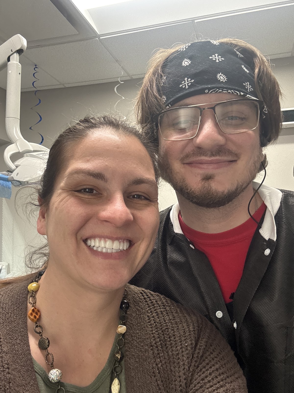 Clearchoice Dental Implant Center - Grand Rapids photo 4