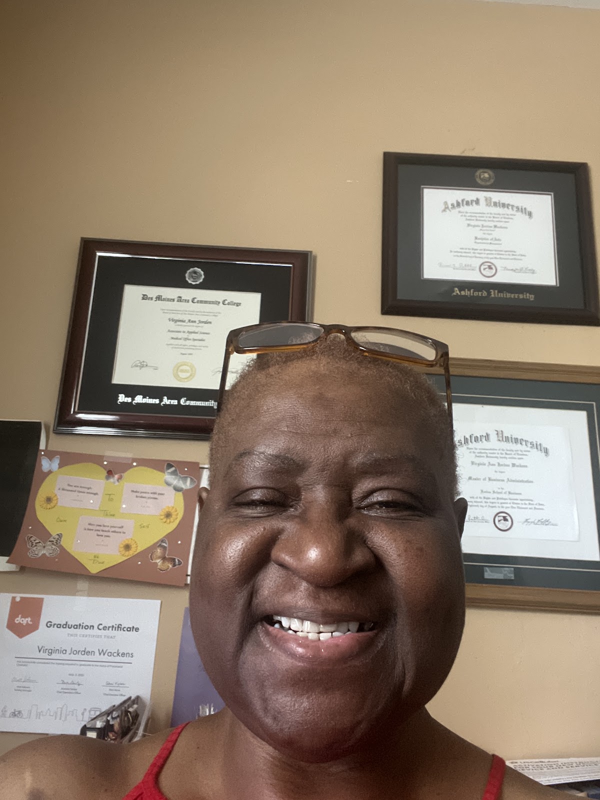 Oral Surgeons, P.C. - Des Moines Fleur Dr photo 4