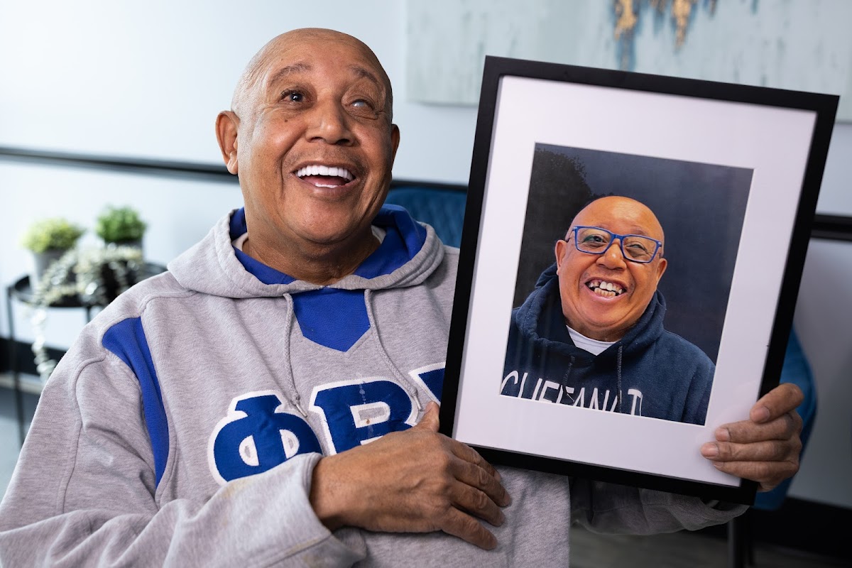 Georgia Implants and Dentures photo 1