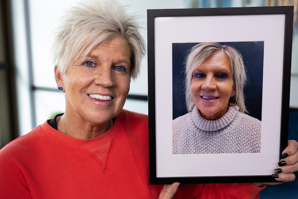 Georgia Implants and Dentures photo 6