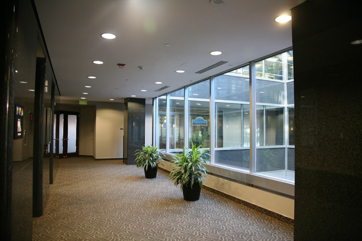 Barotz Dental photo 3